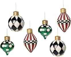 MACKENZIE-CHILDS YULETIDE MANOR クリスマスリース MACKENZIE-CHILDS YULETIDE MANOR クリスマスリース MACKENZIE